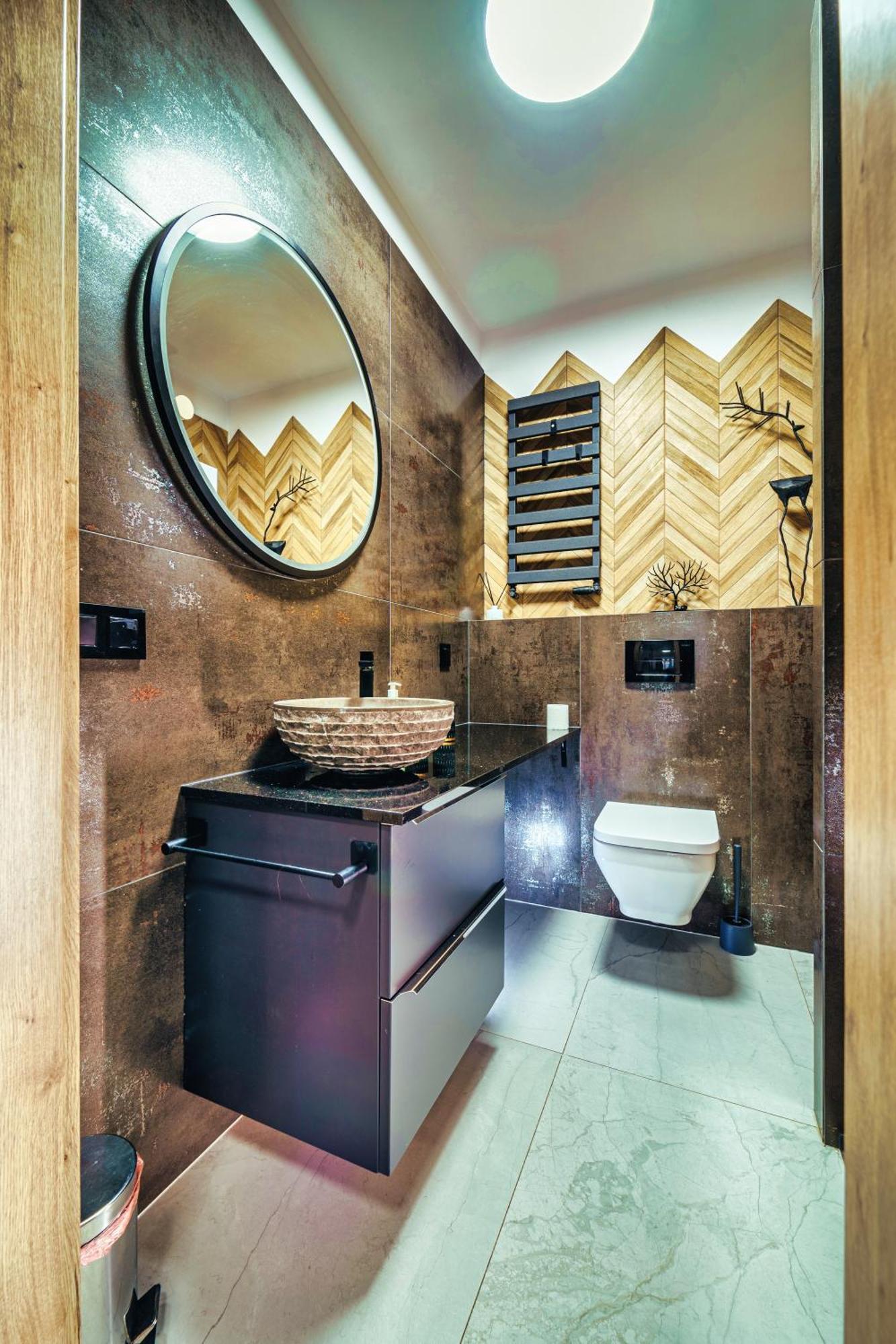 Kwarc G2 - Apartament Rodzinny - Prywatna Sauna Świeradów-Zdrój Extérieur photo