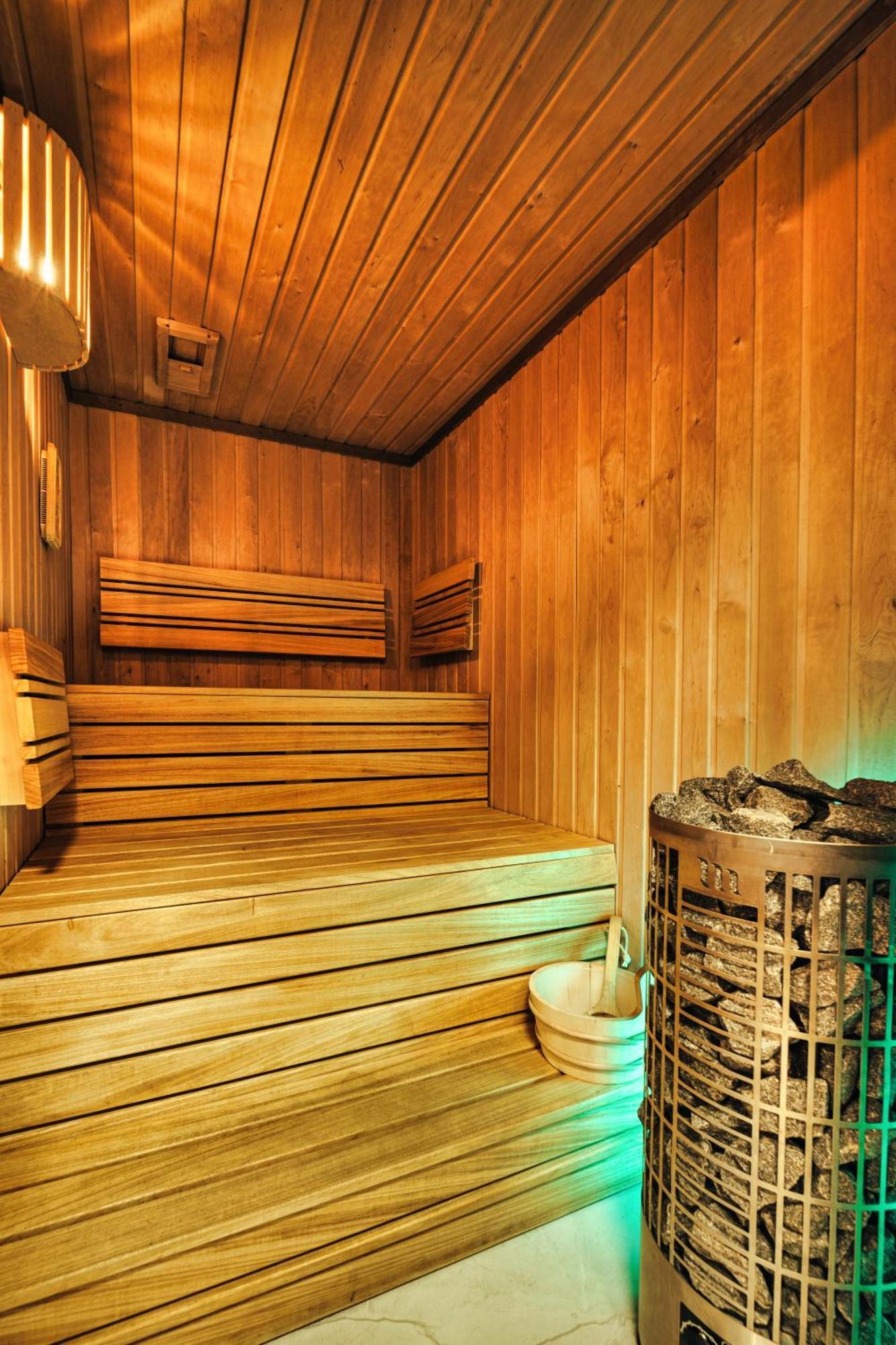 Kwarc G2 - Apartament Rodzinny - Prywatna Sauna Świeradów-Zdrój Extérieur photo