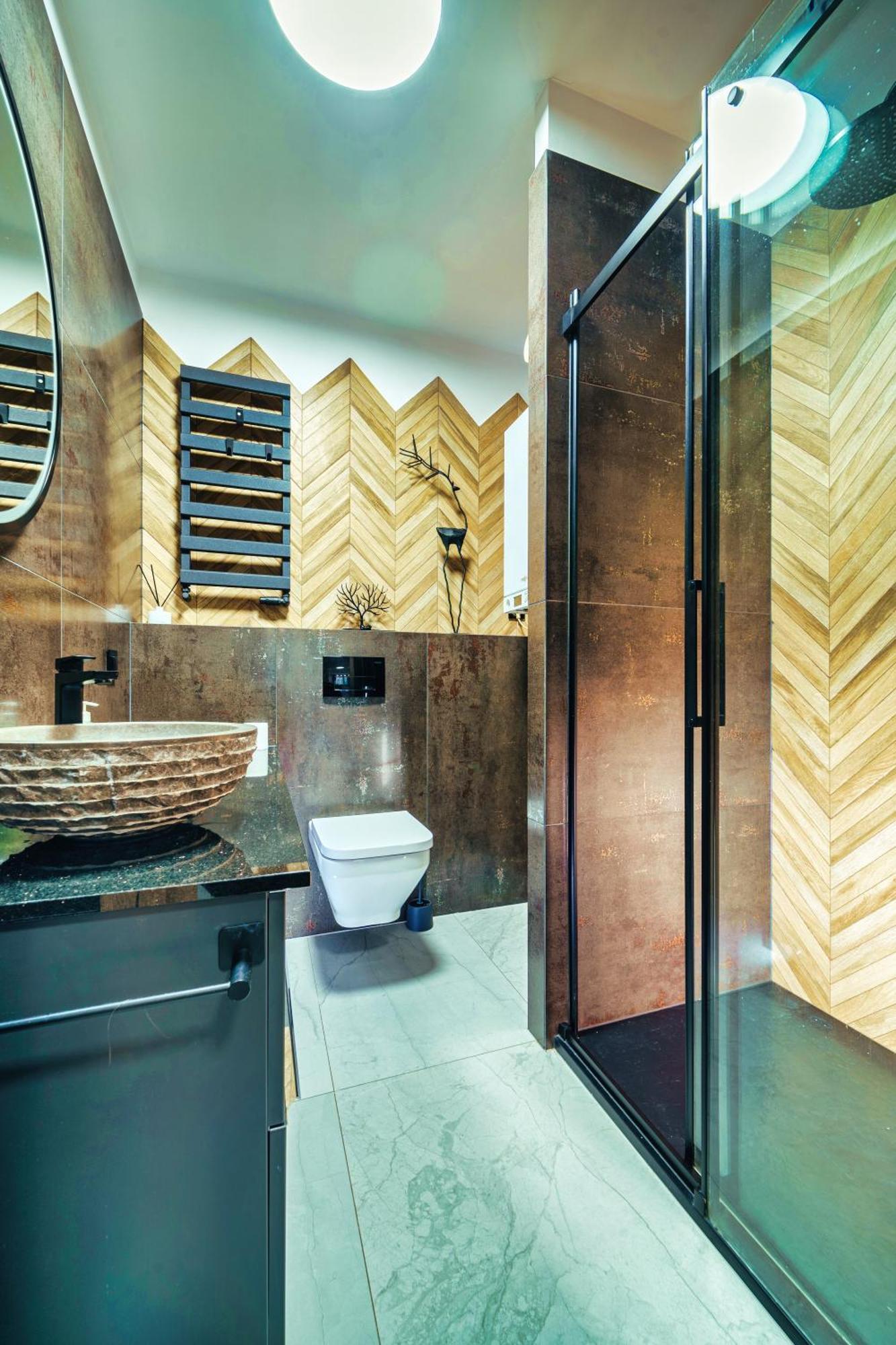 Kwarc G2 - Apartament Rodzinny - Prywatna Sauna Świeradów-Zdrój Extérieur photo
