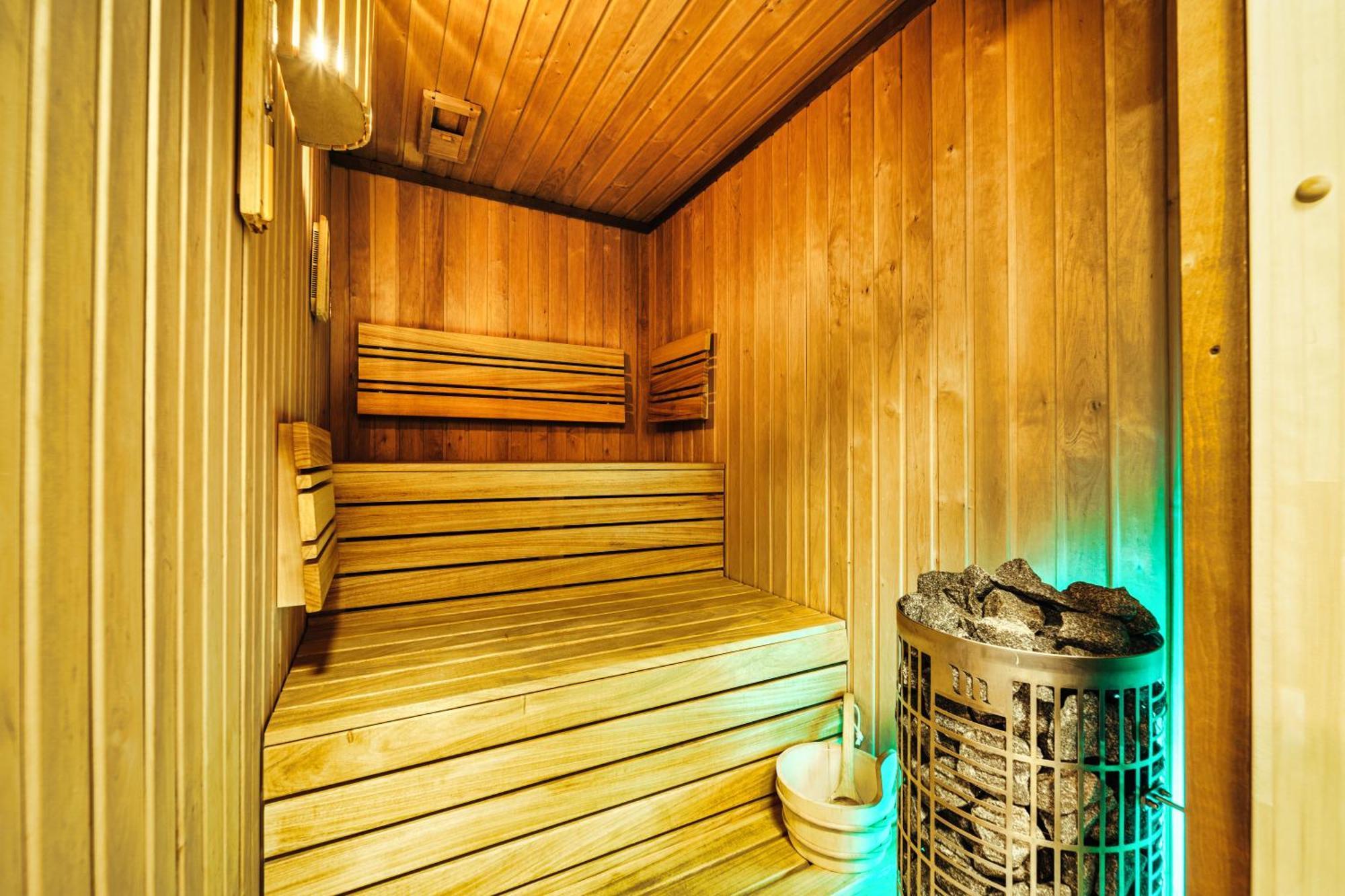 Kwarc G2 - Apartament Rodzinny - Prywatna Sauna Świeradów-Zdrój Extérieur photo